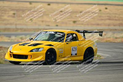 media/May-03-2025-Speed Ventures (Sat) [[ededc6c3fe]]/Red Group/Session 1 (Turn 4)/